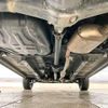 suzuki hustler 2016 quick_quick_DAA-MR41S_MR41S-195360 image 3