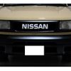 nissan dutsun-truck 1998 GOO_NET_EXCHANGE_0403769A30221113W001 image 35