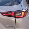 mazda cx-5 2024 -MAZDA--CX-5 6BA-KFEP--KFEP-605***---MAZDA--CX-5 6BA-KFEP--KFEP-605***- image 15