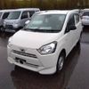 daihatsu mira-e-s 2021 -DAIHATSU--Mira e:s 5BA-LA350S--LA350S-0272003---DAIHATSU--Mira e:s 5BA-LA350S--LA350S-0272003- image 1