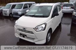 daihatsu mira-e-s 2021 -DAIHATSU--Mira e:s 5BA-LA350S--LA350S-0272003---DAIHATSU--Mira e:s 5BA-LA350S--LA350S-0272003-