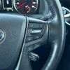 toyota alphard 2020 -TOYOTA--Alphard 3BA-AGH30W--AGH30-0307631---TOYOTA--Alphard 3BA-AGH30W--AGH30-0307631- image 7