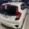 honda fit 2014 -HONDA 【島根 530ﾀ7966】--Fit GK3--1053503---HONDA 【島根 530ﾀ7966】--Fit GK3--1053503- image 10