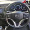 honda fit 2014 -HONDA--Fit GP5--3038581---HONDA--Fit GP5--3038581- image 5