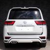 toyota land-cruiser 2022 CFJ1749201 image 4