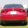 lexus is 2014 CFJ1675161 image 4