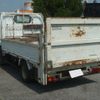 nissan atlas 2003 -NISSAN--Atlas SH4F23--016381---NISSAN--Atlas SH4F23--016381- image 17