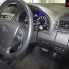 lexus rx 2009 -LEXUS 【名古屋 305ﾔ2156】--Lexus RX GYL15W-2005166---LEXUS 【名古屋 305ﾔ2156】--Lexus RX GYL15W-2005166- image 6