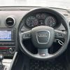 audi a3 2010 -AUDI--Audi A3 DBA-8PCAX--WAUZZZ8P5BA010049---AUDI--Audi A3 DBA-8PCAX--WAUZZZ8P5BA010049- image 3