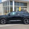 peugeot 2008 2024 CFJ1512284 image 26
