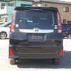 toyota noah 2014 -TOYOTA--Noah DBA-ZRR85W--ZRR85-0016625---TOYOTA--Noah DBA-ZRR85W--ZRR85-0016625- image 22