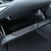 toyota noah 2023 -TOYOTA--Noah 6BA-MZRA95W--MZRA95-0013884---TOYOTA--Noah 6BA-MZRA95W--MZRA95-0013884- image 13