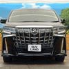 toyota alphard 2022 -TOYOTA--Alphard 3BA-AGH30W--AGH30-0407837---TOYOTA--Alphard 3BA-AGH30W--AGH30-0407837- image 15