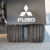 mitsubishi-fuso canter 2012 GOO_NET_EXCHANGE_0707620A30250119W001 image 21