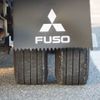 mitsubishi-fuso canter 2012 GOO_NET_EXCHANGE_0707620A30250119W001 image 21