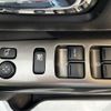 suzuki spacia 2017 CFJ1667806 image 5