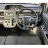 suzuki wagon-r 2020 quick_quick_5BA-MH85S_MH85S-103548 image 3