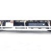 isuzu forward 2014 CFJ1649532 image 14