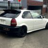 honda civic 2000 -HONDA--Civic GF-EK9--EK9-1202976---HONDA--Civic GF-EK9--EK9-1202976- image 4