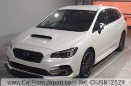 subaru levorg 2017 -SUBARU--Levorg VM4-104372---SUBARU--Levorg VM4-104372-