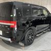 mitsubishi delica-d5 2016 -MITSUBISHI--Delica D5 LDA-CV1W--CV1W-1100509---MITSUBISHI--Delica D5 LDA-CV1W--CV1W-1100509- image 19