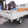 toyota hiace-truck 1995 CFJ1779637 image 12