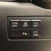 mazda cx-3 2023 CFJ1725984 image 10
