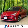 toyota prius 2016 quick_quick_ZVW51_ZVW51-8003627 image 1