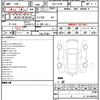 mitsubishi delica-d5 2017 quick_quick_LDA-CV1W_CV1W-1203416 image 11