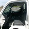 daihatsu hijet-truck 2017 -DAIHATSU--Hijet Truck S510P--0156399---DAIHATSU--Hijet Truck S510P--0156399- image 11