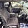 toyota prius 2017 -TOYOTA--Prius DAA-ZVW50--ZVW50-8044288---TOYOTA--Prius DAA-ZVW50--ZVW50-8044288- image 9