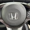 honda n-box 2019 -HONDA--N BOX DBA-JF3--JF3-1223966---HONDA--N BOX DBA-JF3--JF3-1223966- image 22