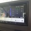 honda n-box 2018 -HONDA--N BOX JF3--1126340---HONDA--N BOX JF3--1126340- image 5