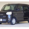 daihatsu move-canbus 2022 CFJ1573070 image 1