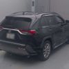 toyota rav4 2021 CFJ1777267 image 2