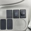 daihatsu mira-e-s 2017 -DAIHATSU--Mira e:s DBA-LA300S--LA300S-1416994---DAIHATSU--Mira e:s DBA-LA300S--LA300S-1416994- image 6