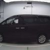 toyota vellfire 2009 NIKYO_BF76398 image 2