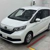 honda freed 2024 CFJ1662809 image 5