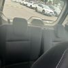 nissan serena 2016 CFJ1673794 image 15