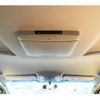 toyota vellfire 2015 quick_quick_AGH30W_AGH30-0003923 image 15