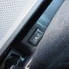 mitsubishi delica-d5 2014 -MITSUBISHI--Delica D5 LDA-CV1W--CV1W-1000107---MITSUBISHI--Delica D5 LDA-CV1W--CV1W-1000107- image 15