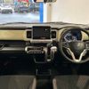 suzuki xbee 2024 -SUZUKI--XBEE 4AA-MN71S--MN71S-406***---SUZUKI--XBEE 4AA-MN71S--MN71S-406***- image 2