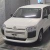 toyota probox-van 2018 -TOYOTA--Probox Van NSP160V-0033399---TOYOTA--Probox Van NSP160V-0033399- image 1