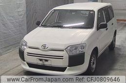 toyota probox-van 2018 -TOYOTA--Probox Van NSP160V-0033399---TOYOTA--Probox Van NSP160V-0033399-