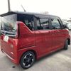 nissan roox 2020 -NISSAN--Roox B44A--0021138---NISSAN--Roox B44A--0021138- image 4