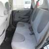 honda fit 2002 18130C image 20