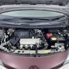 nissan note 2016 -NISSAN--Note DBA-E12--E12-496472---NISSAN--Note DBA-E12--E12-496472- image 17