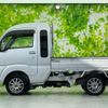 daihatsu hijet-truck 2021 quick_quick_3BD-S510P_S510P-0375550 image 2