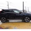 mitsubishi eclipse-cross 2019 quick_quick_GK1W_GK1W-0105335 image 9