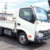 toyota toyoace 2018 quick_quick_TKG-XZC605_XZC605-0019667 image 6